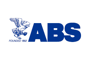 AMERICAN BUREAU OF SHIPPING