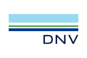 DNV