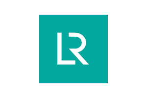 LLOYD'S REGISTER