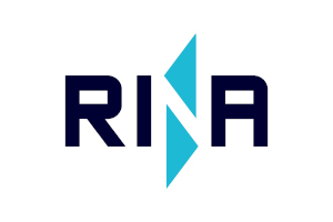 RINA