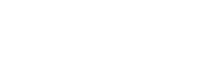 SHB Logo Kurz Slogan 1c Weiss Retina